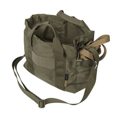 Helikon-Tex AMMO BUCKET сумка Cordura, адаптивний зелений