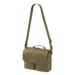 Helikon-Tex CLAYMORE сумка Cordura, адаптивний зелений