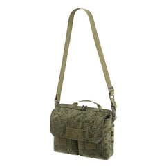 Helikon-Tex CLAYMORE чохол Cordura, Пустинний Night Камуфляж/оливковий зелений