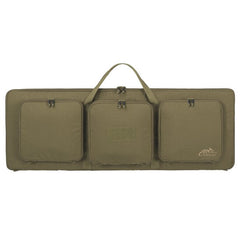 Helikon-Tex Double Upper Rifle Bag 18 чохол для зброї Cordura, адаптивний зелений