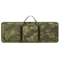 Helikon-Tex Double Upper Rifle Bag 18 сумка для зброї Cordura, PenCott WildWood™