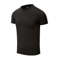 Helikon-Tex Slim футболка, чорна
