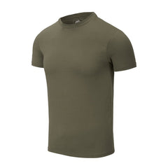 Helikon-Tex Slim футболка, оливково-зелена