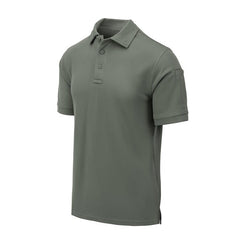 Helikon-Tex UTL поло топ Cool TopCool, лісовий зелений