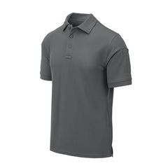 Helikon-Tex UTL Top Cool поло TopCool, темно-сірий