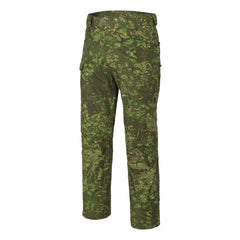 Helikon-Tex UTP тактичні штани Flex PenCott WildWood™, wildwoodtm