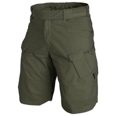Helikon-Tex шорти Urban Tactical 11" оливково-зелені