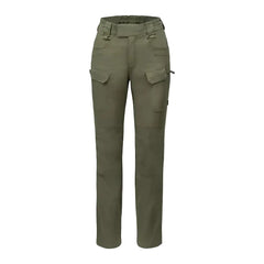 Helikon-Tex UTP жіночі штани, olive green