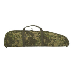 Helikon-Tex базовий чохол на довгу зброю Cordura базовий, PenCott WildWood™