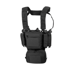 Helikon-Tex Training Mini Rig жилет, чорний