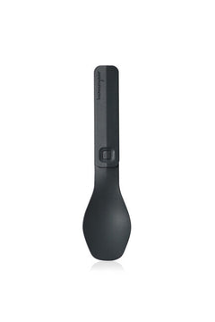Humangear GoBites CLICK приладдя, сірі
