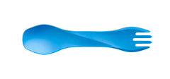 Humangear GoBites UNO прибір, синій 20 шт.