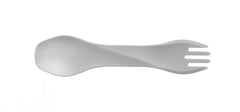 Humangear GoBites UNO прилад 20 шт., сірий