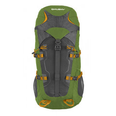 HUSKY Scape 38l рюкзак для експедицій та туризму, зелений