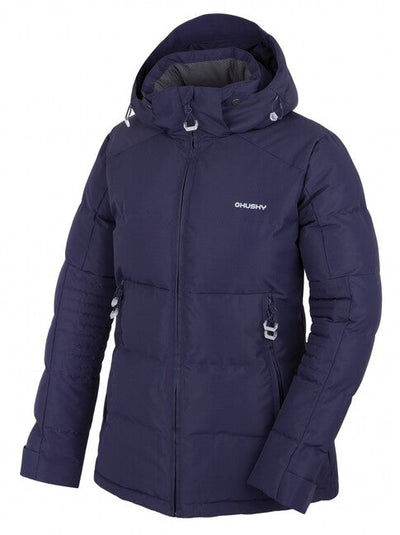 Розпродаж - Жіночі куртки