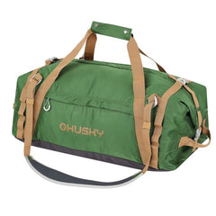 HUSKY Goody рюкзак 60 л, зелений