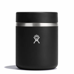 Hydro Flask термос для їжі 28 OZ 795 ml, чорний