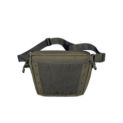 Pentagon Amina Dangler чохол, RAL7013