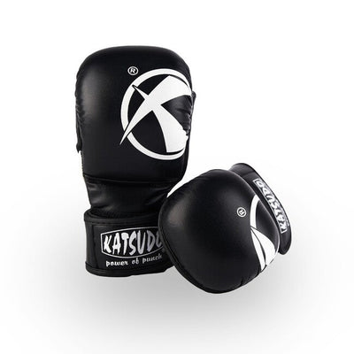 MMA