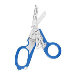 Leatherman RAPTOR® RESCUE мультиінструмент, синій