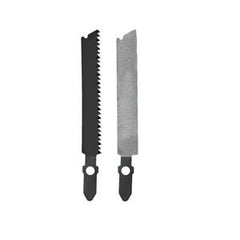 Leatherman SURGE пила та напилок, чорна