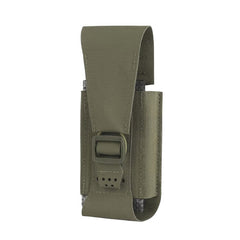 Leguon Mantis чохол тактичний для магазину 5.56 mm, оливковий