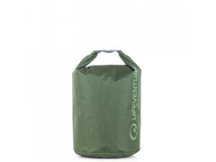 Lifeventure Storm Dry Bag водонепроникний мішок 10 л, зелений