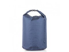 Lifeventure Storm Dry Bag водонепроникна сумка 25 л, синя