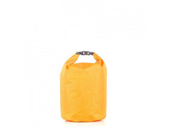 Lifeventure Storm Dry Bag водонепроникний мішок 5 л, жовтий