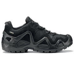 Lowa Zephyr GTX LO TF чоловіче тактичне взуття, вовчий
