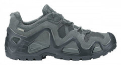 Lowa Zephyr GTX LO TF чоловіче тактичне взуття, вовчий