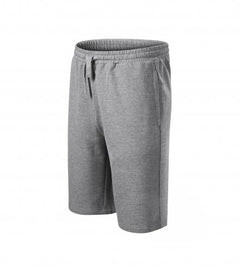 Malfini Comfy шорти, сірі