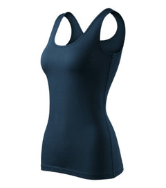 Malfini Triumph майка 180g/m2, темно-синя