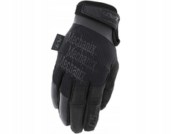 Mechanix Wear Specialty 0,5 рукавиці, чорні