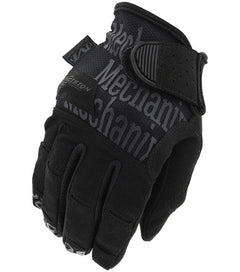 Mechanix Precision Pro High Dex рукавиці тактичні, койотовий