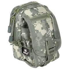 MFH MOLLE підсумок, AT-digital
