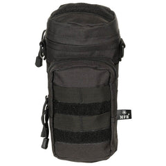 MFH MOLLE подсумок, чорний