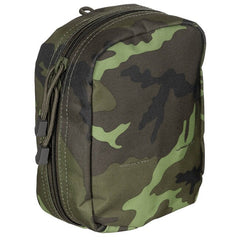 MFH MOLLE чохол, M 95 CZ camo