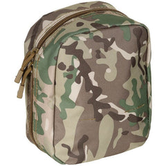 MFH MOLLE чохол, operation-camo
