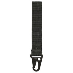 MFH Molle карабін велкро сухий zip, оливкова