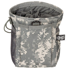 MFH MOLLE підсумок для магазину AT-digital