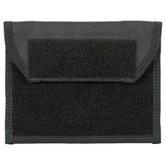 MFH MOLLE нагрудний чохол, чорний