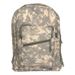 Mil-Tec DayPack рюкзак AT-digital, 25л