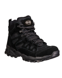 Mil-Tec SQUAD STIEFEL 5 INCH черевики, мультикам