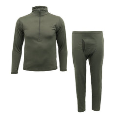 Mil-Tec THERMOFLEECE GEN.III термобілизна, оливкова