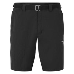 Montane Terra Lite короткі штани, зелені