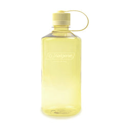 Nalgene Sustain NM бутилка 1 L, масло