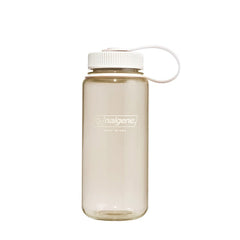 Nalgene WM Sustain пляшка 0,5 л, бавовна