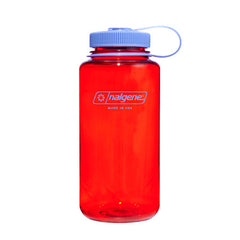 Nalgene WM Sustain фляга 1 л, мармелад