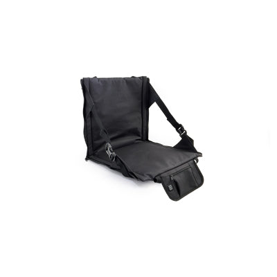 Підігріваючі підкладки для сидіння